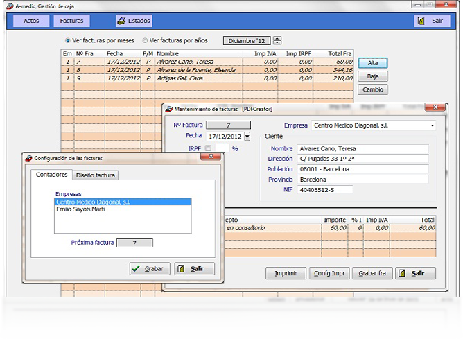 amedic_mfacturas.png