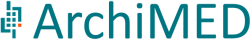 logo_aechimed_02.png