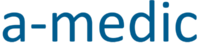 logo_amedic_02.png