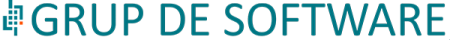 logo_grupdesoftware_01.png